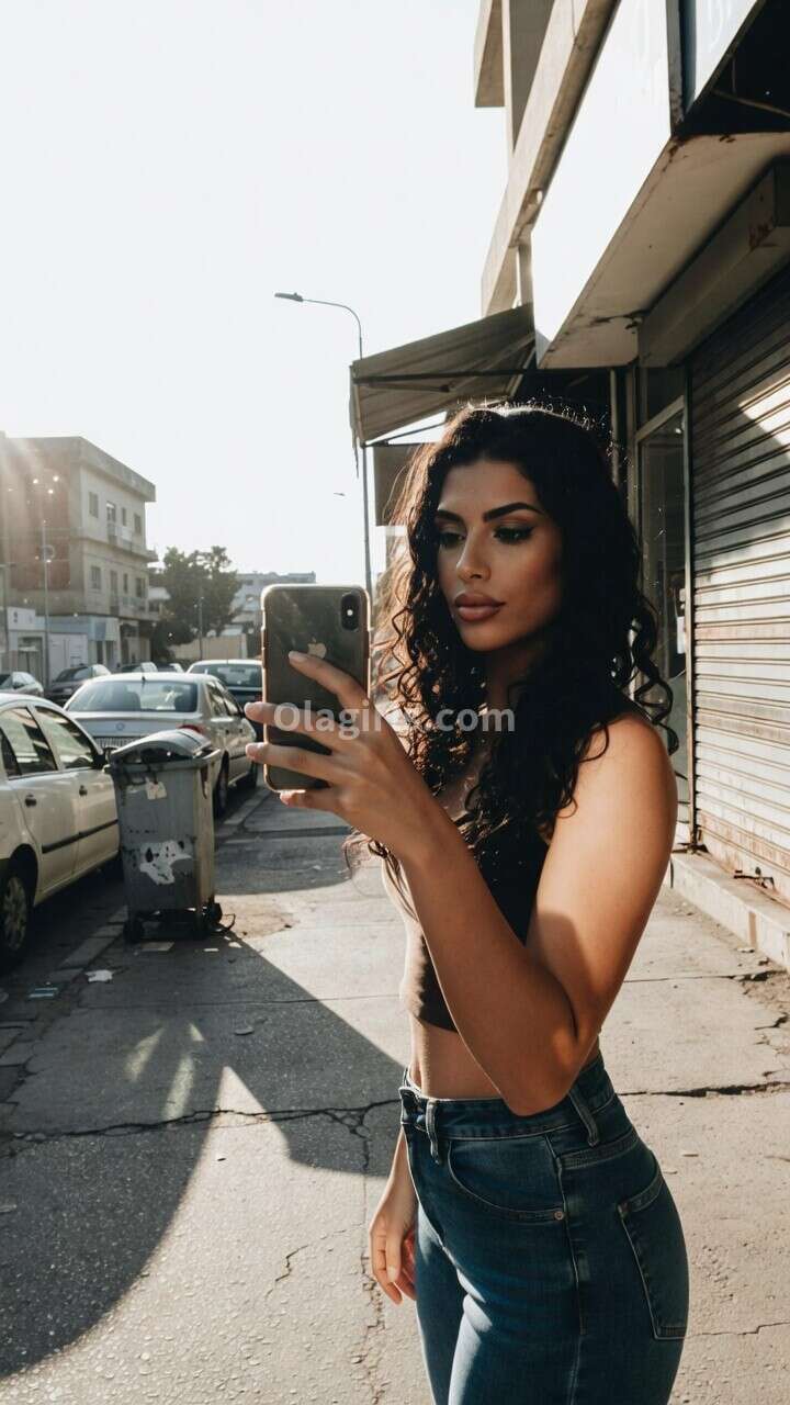 8 מיתוסים על עיסוי אירוטי שגברים ישראלים עדיין מאמינים בהם